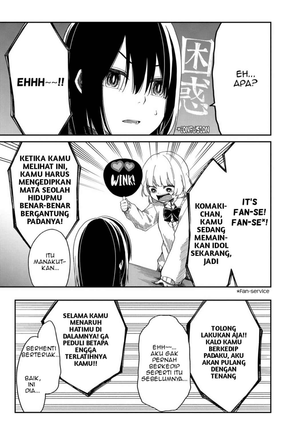 Chapter 4 - halaman 22
