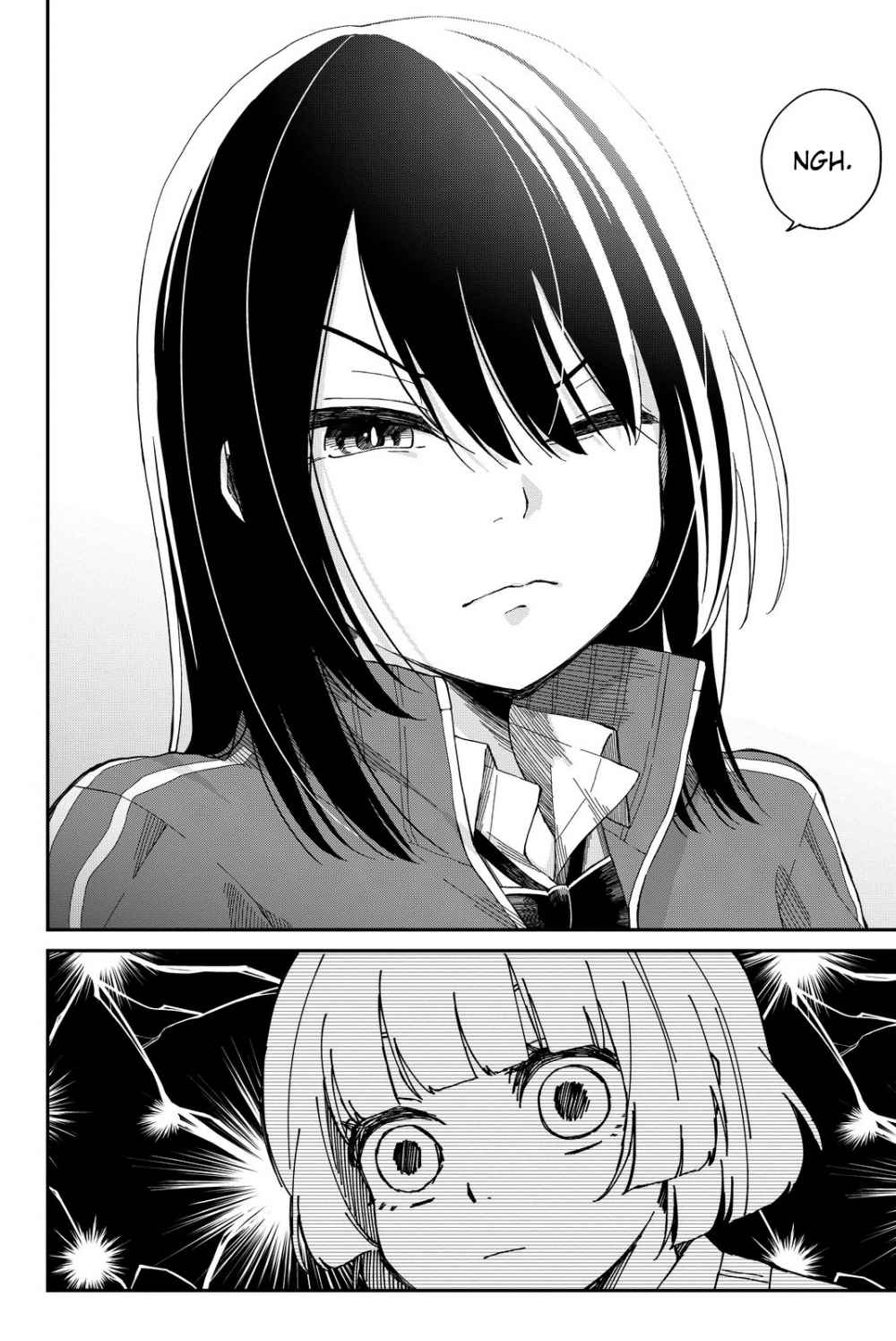 Chapter 4 - halaman 23