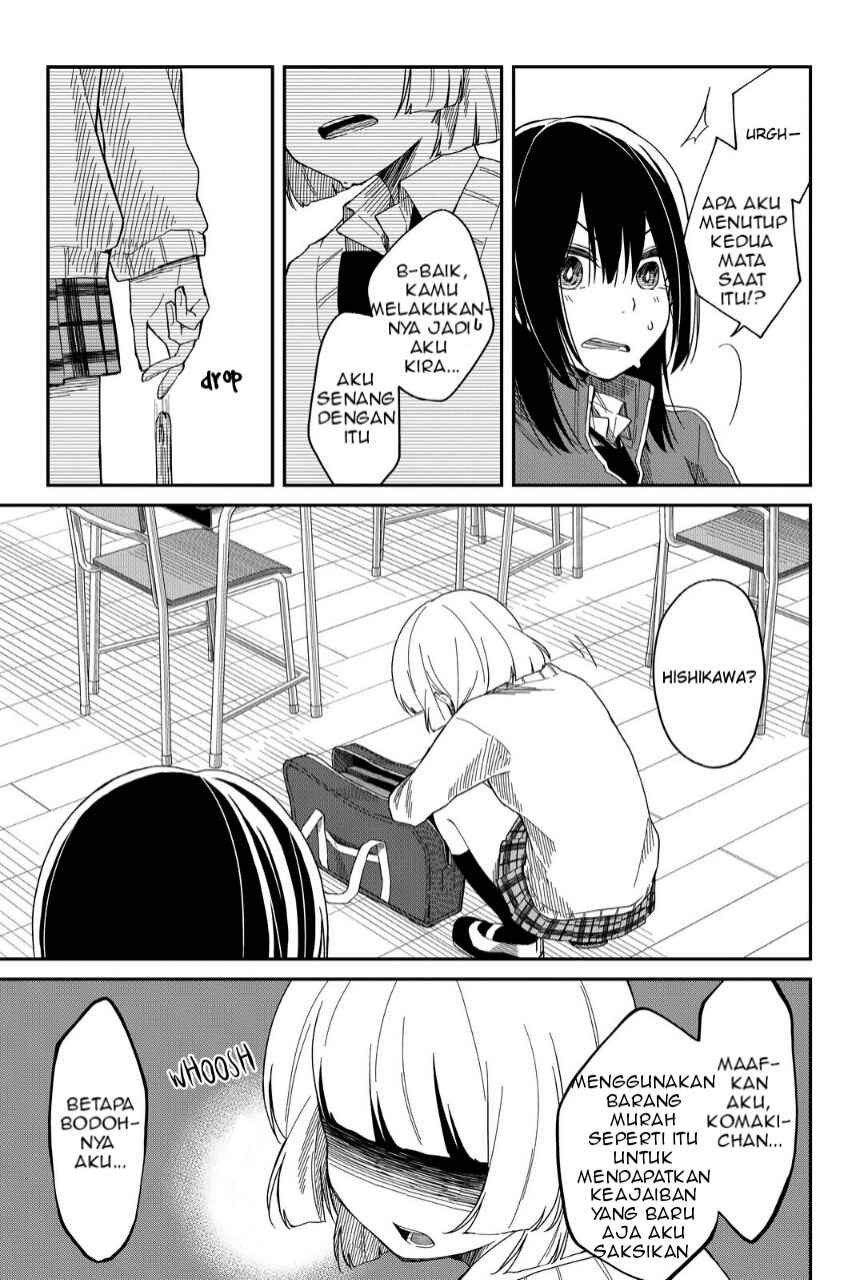 Chapter 4 - halaman 24