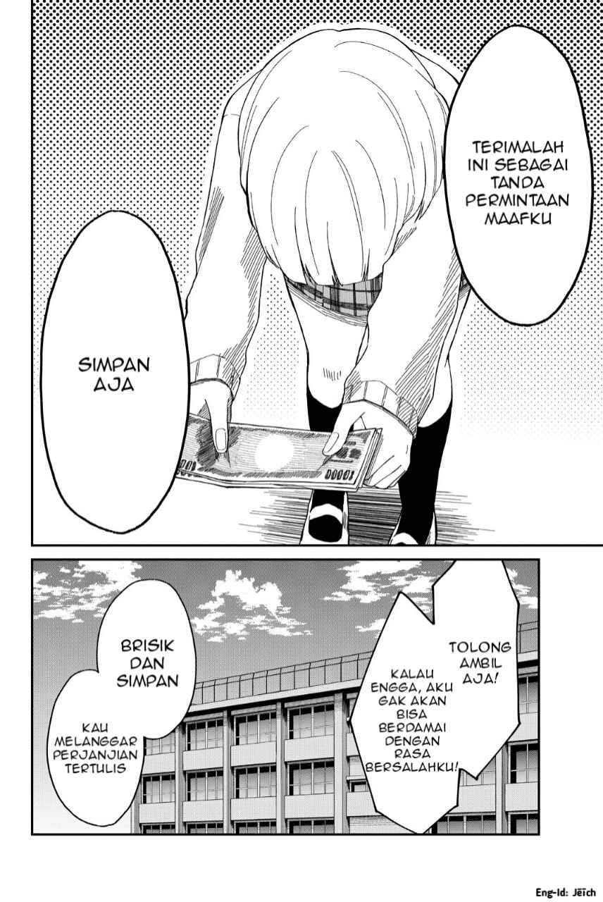 Chapter 4 - halaman 25