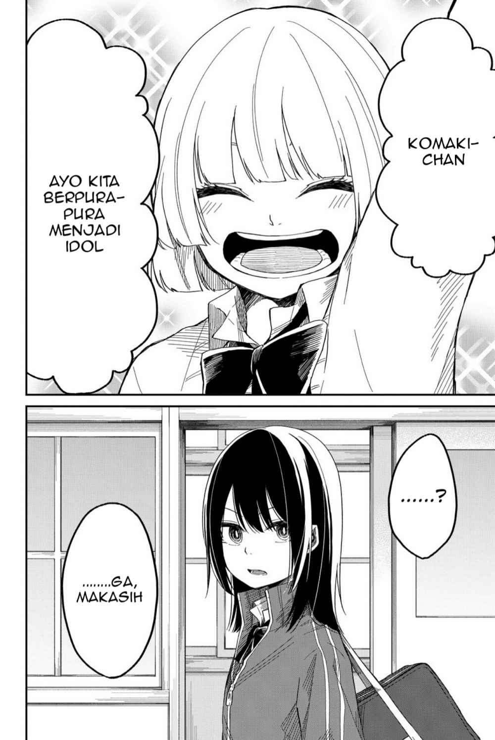 Chapter 4 - halaman 5