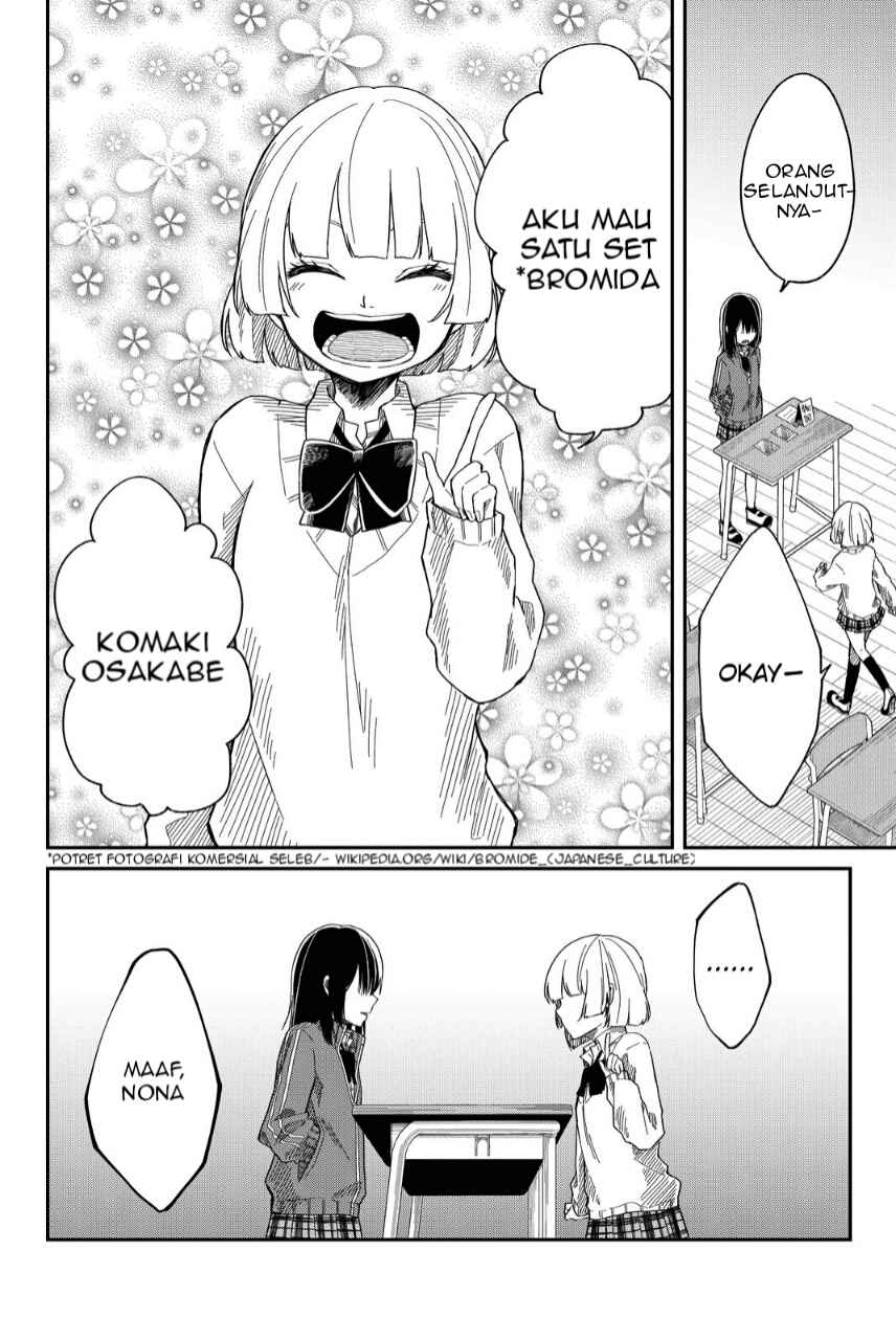 Chapter 4 - halaman 7