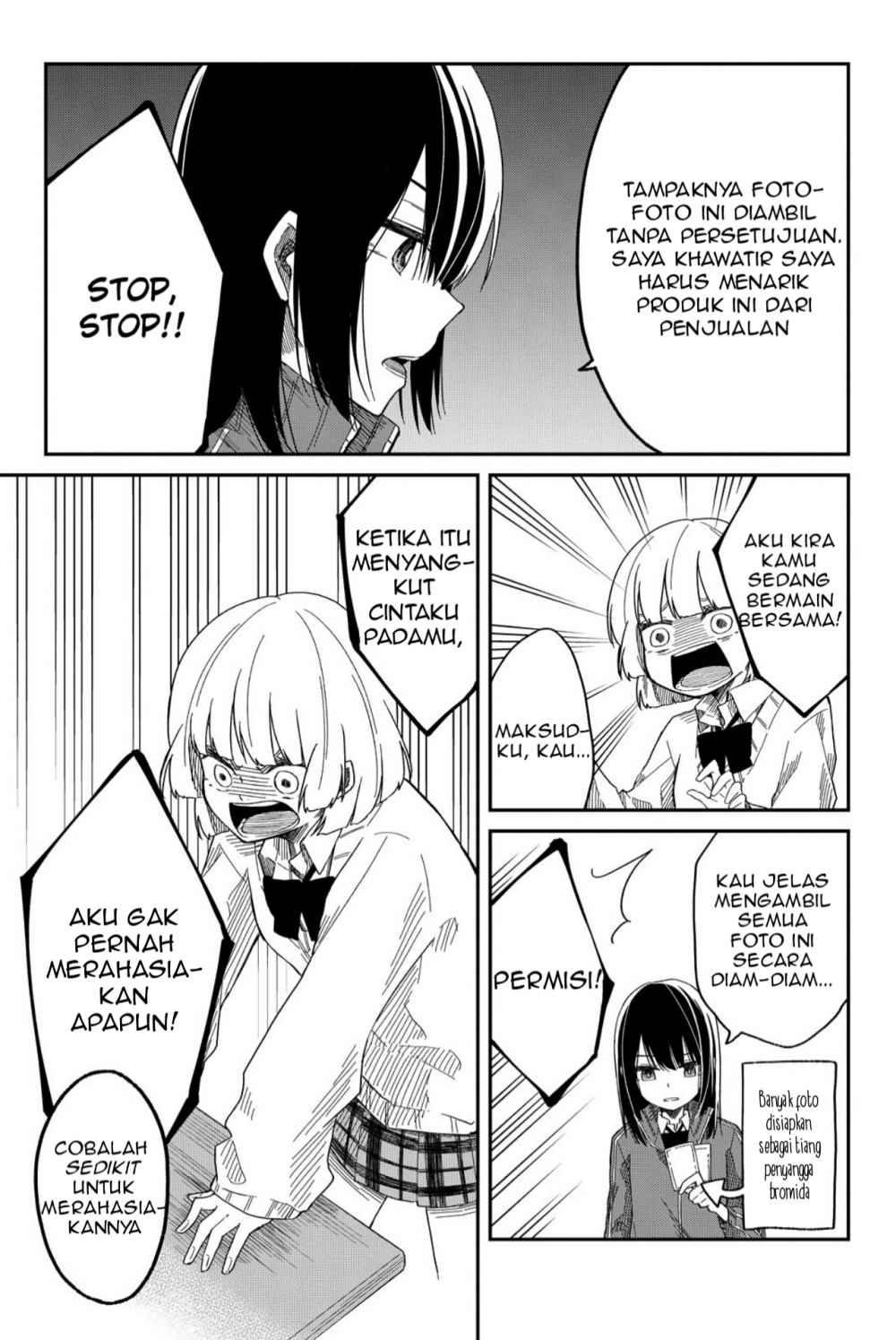 Chapter 4 - halaman 8