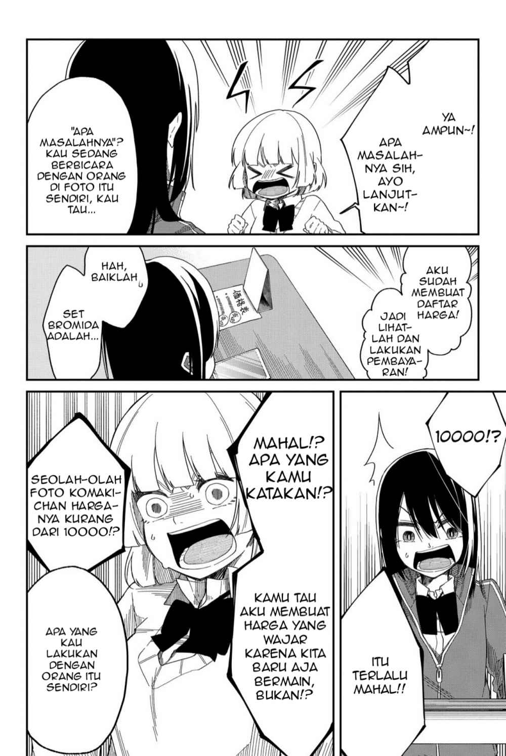 Chapter 4 - halaman 9