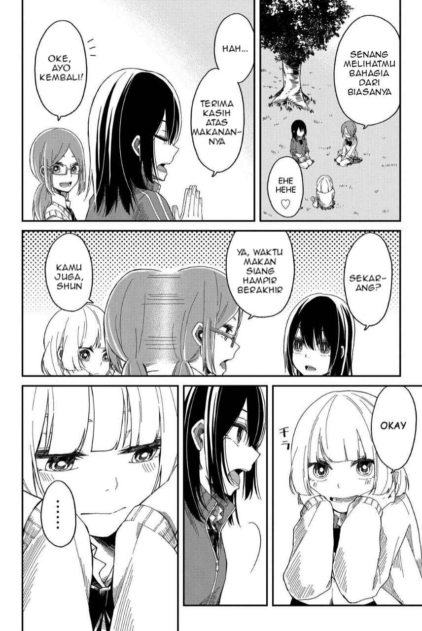 Chapter 3 - halaman 13