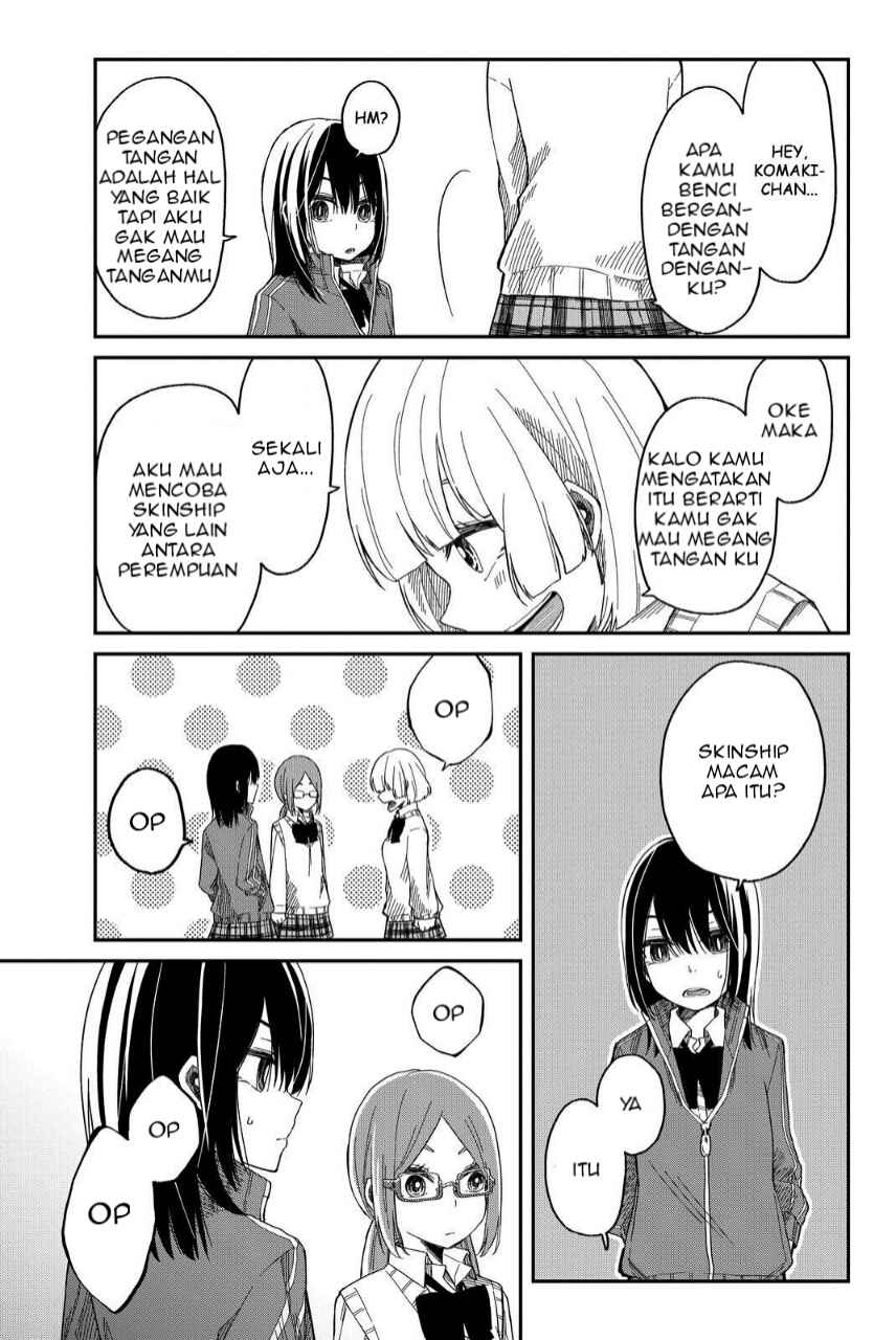 Chapter 3 - halaman 14