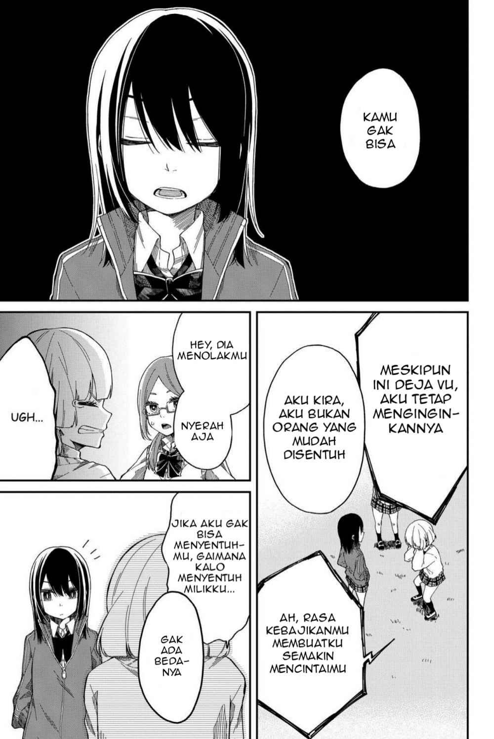 Chapter 3 - halaman 16