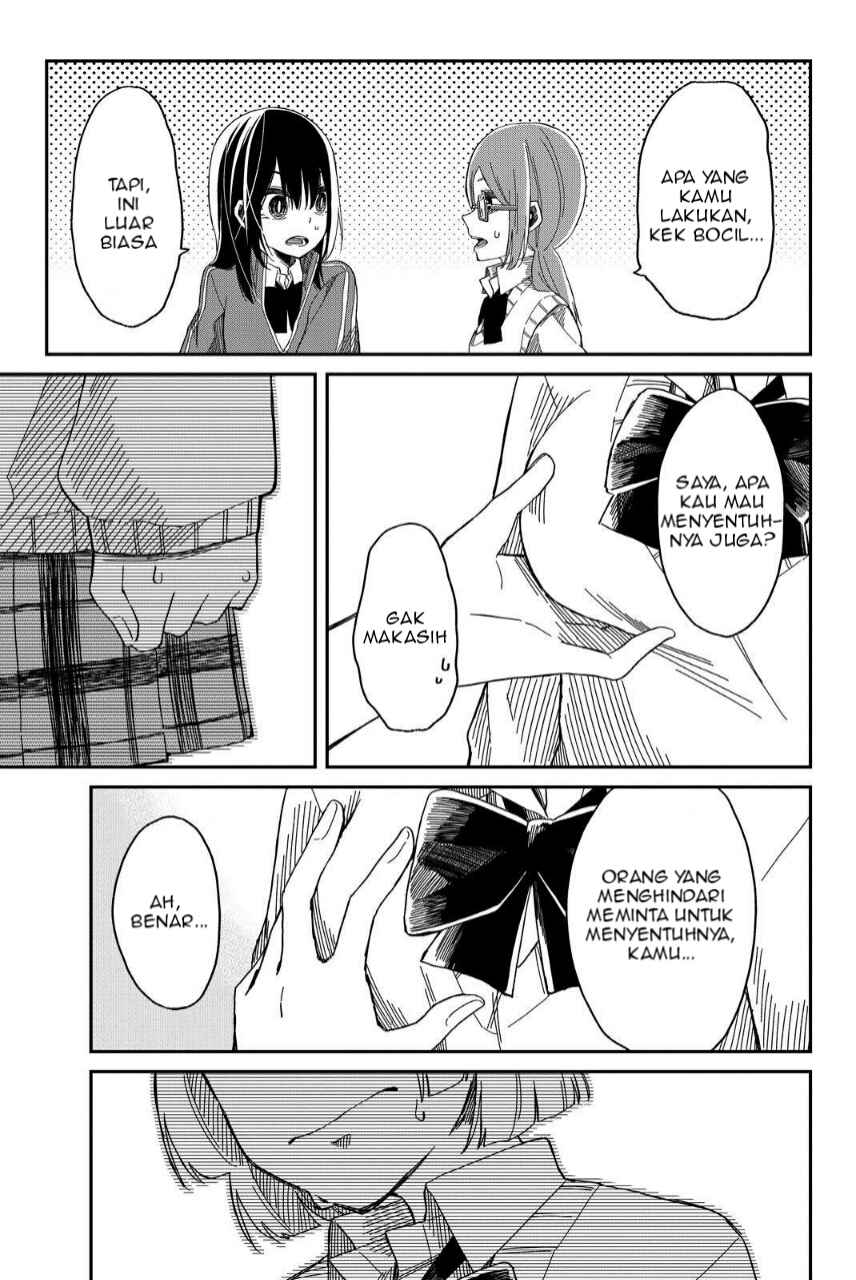 Chapter 3 - halaman 20
