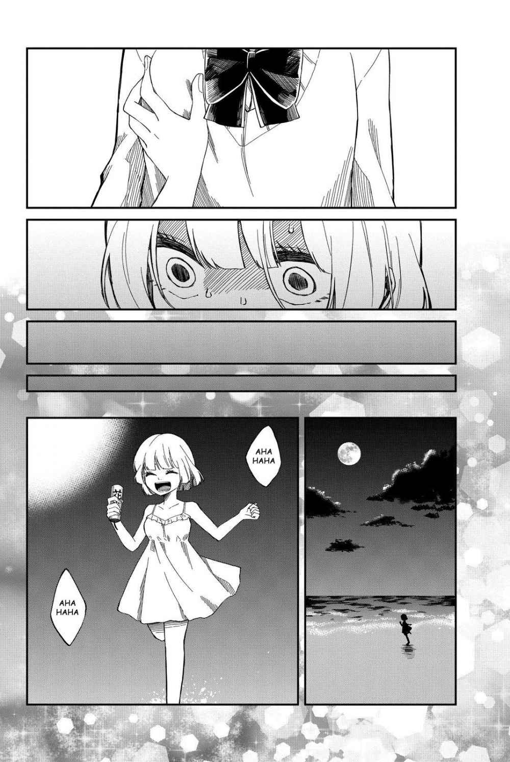 Chapter 3 - halaman 21