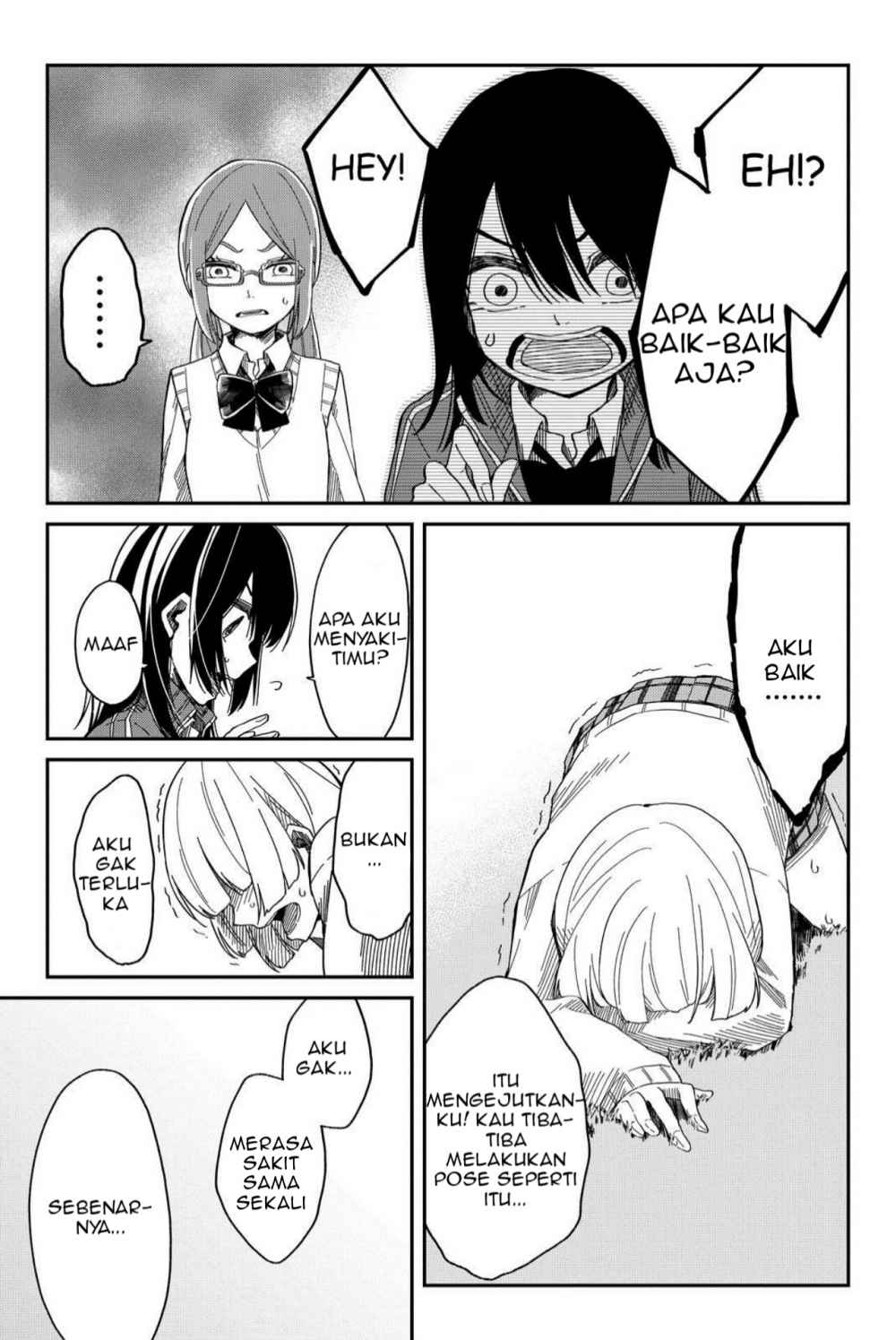 Chapter 3 - halaman 24
