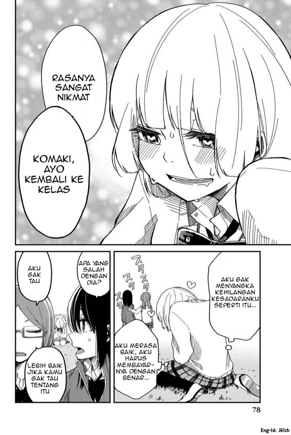 Chapter 3 - halaman 25