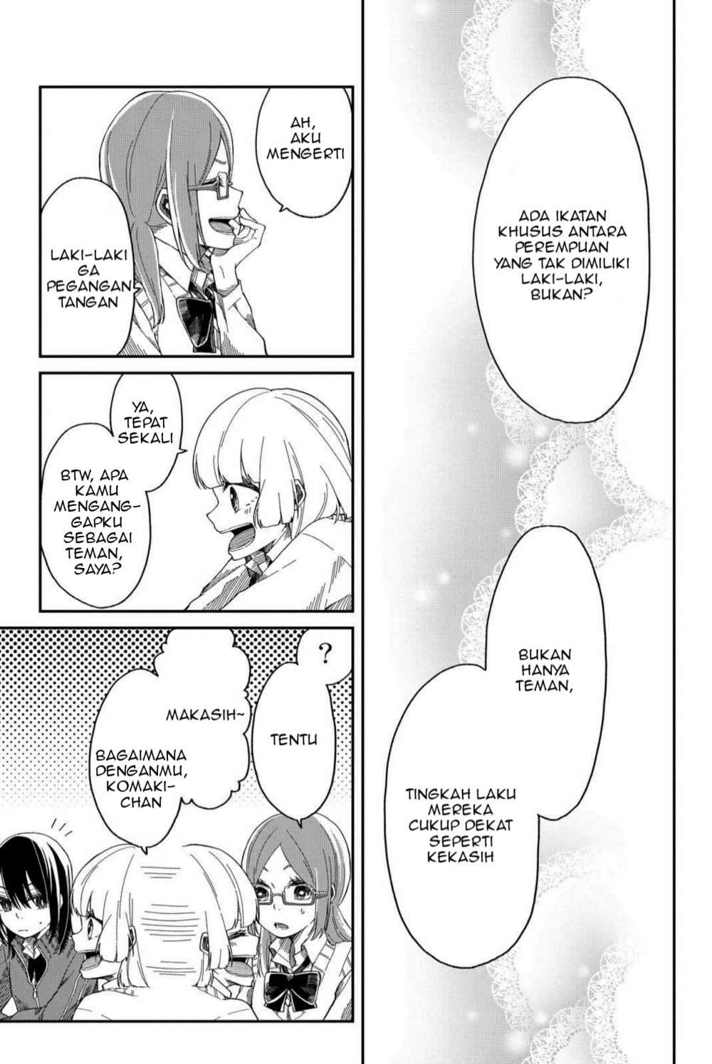Chapter 3 - halaman 6