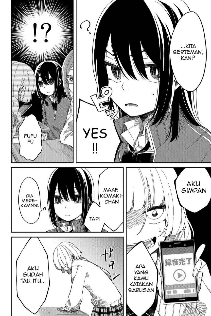 Chapter 3 - halaman 7