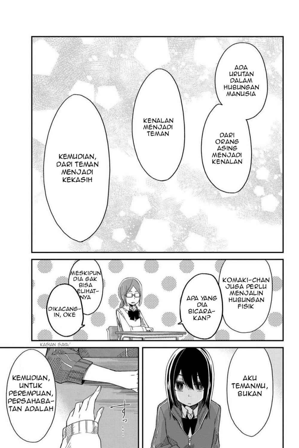 Chapter 3 - halaman 8
