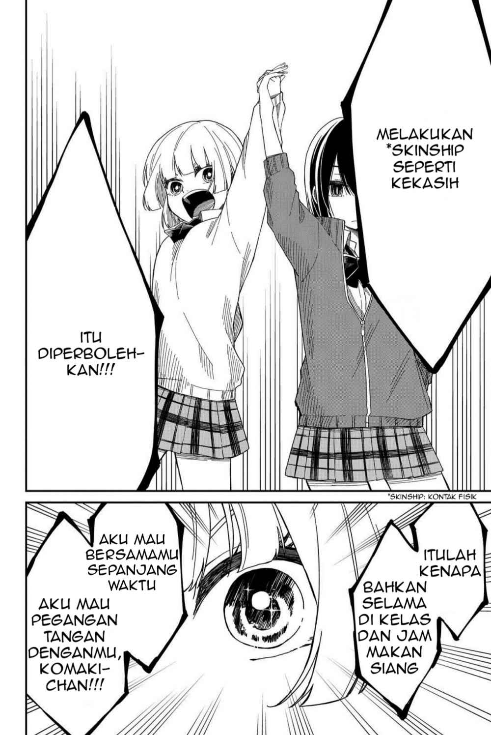 Chapter 3 - halaman 9