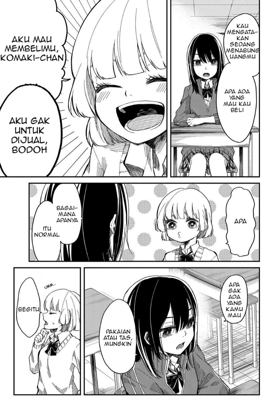 Chapter 2 - halaman 12