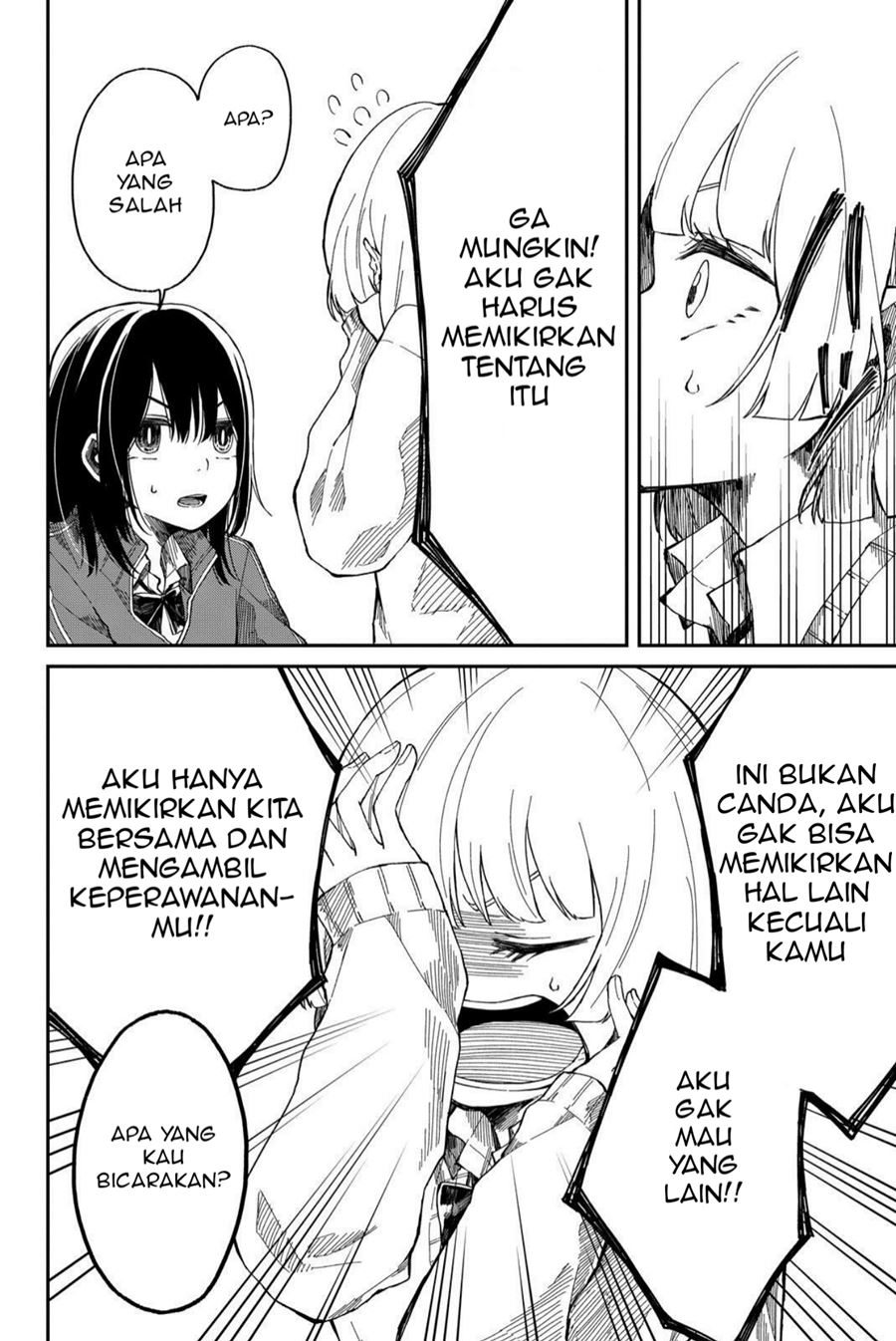 Chapter 2 - halaman 13