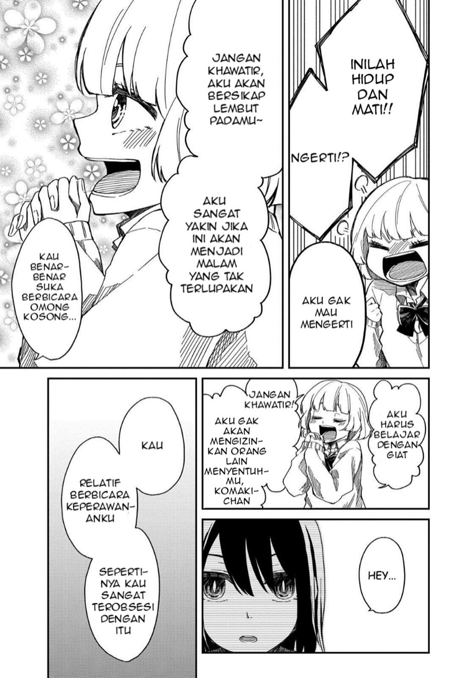 Chapter 2 - halaman 14