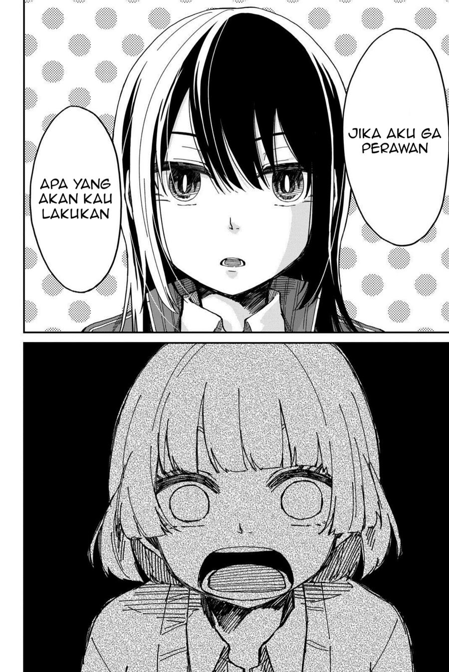 Chapter 2 - halaman 15