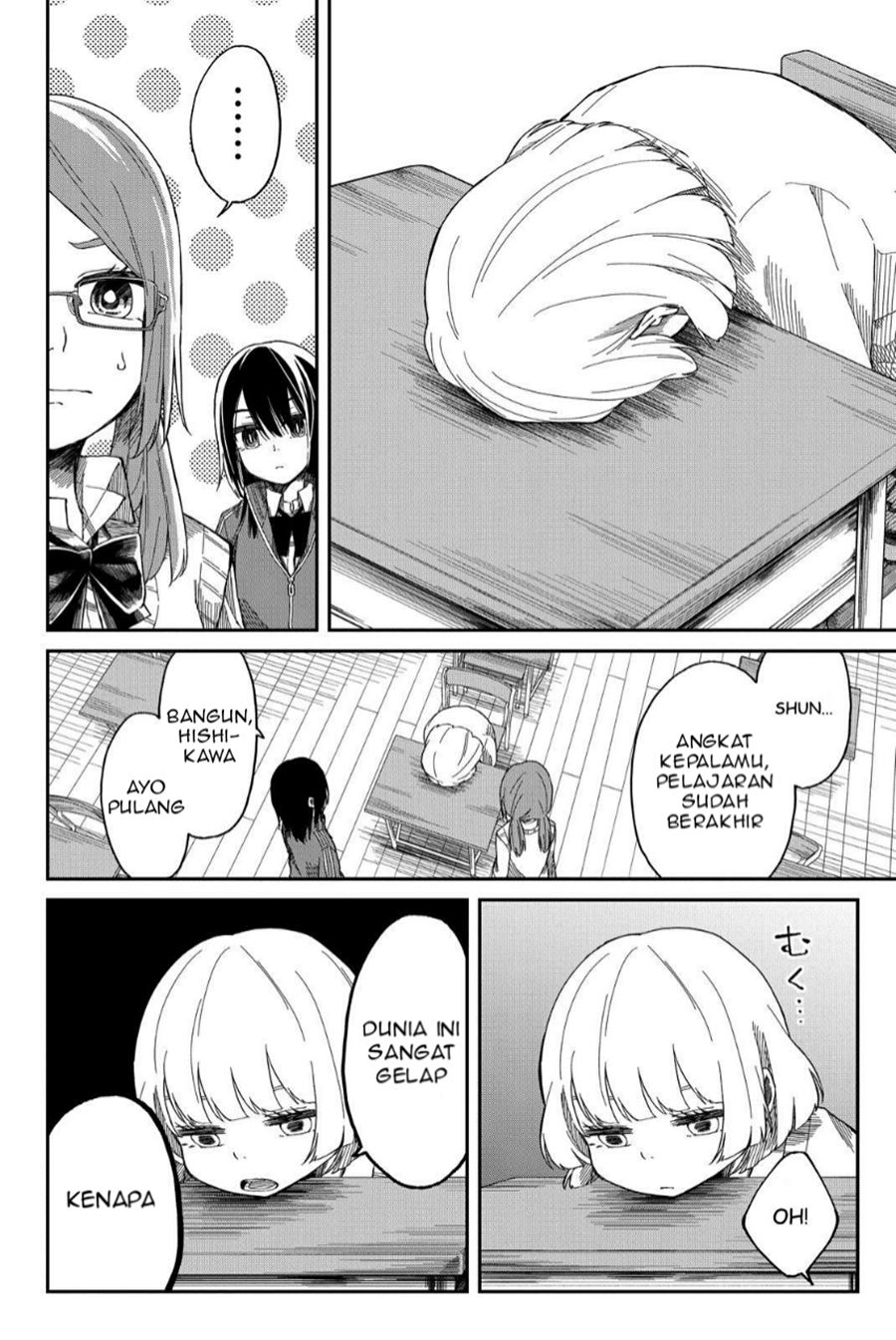 Chapter 2 - halaman 17