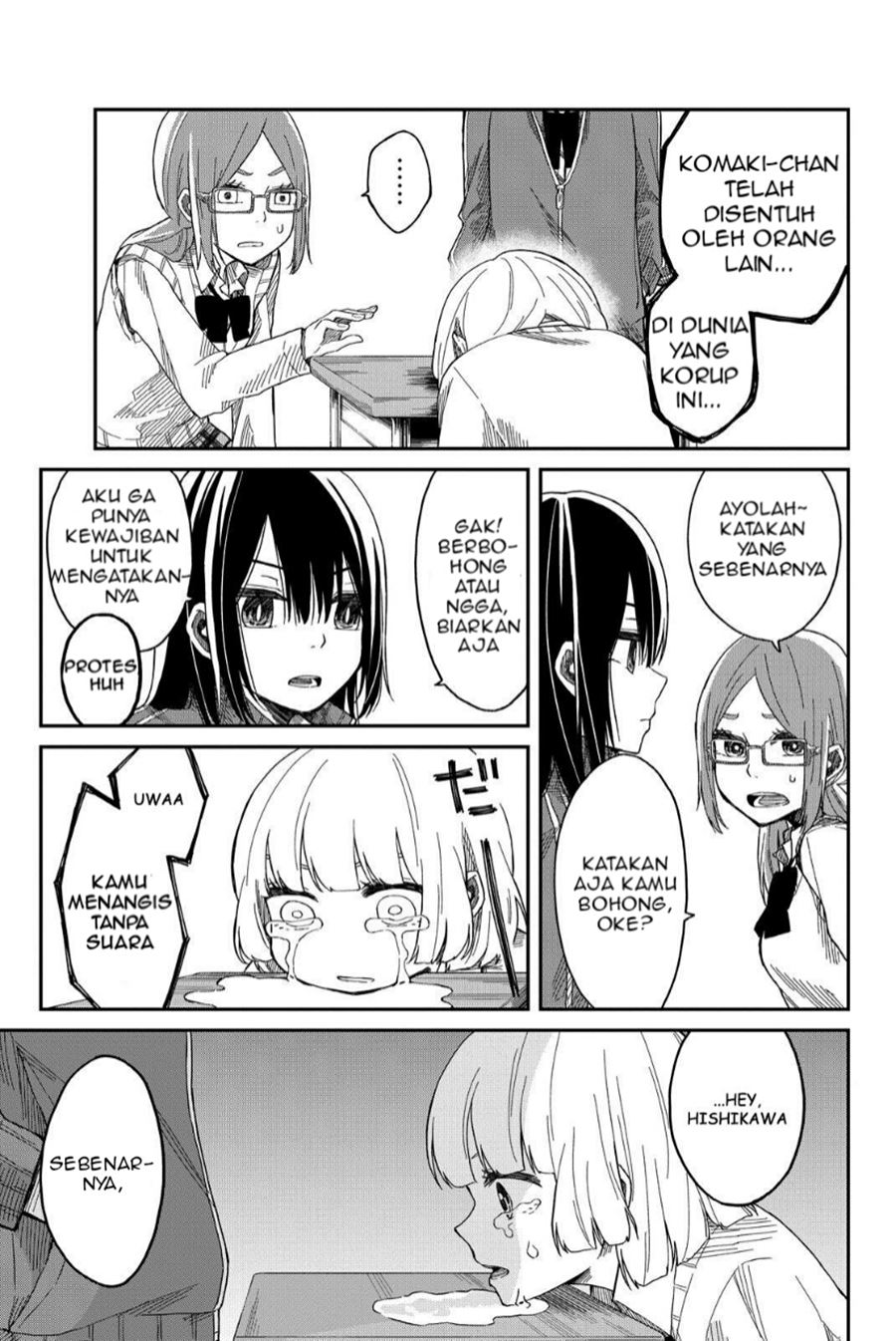 Chapter 2 - halaman 18