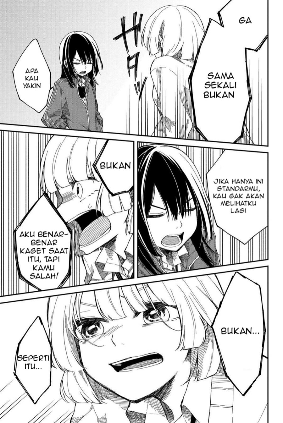 Chapter 2 - halaman 20