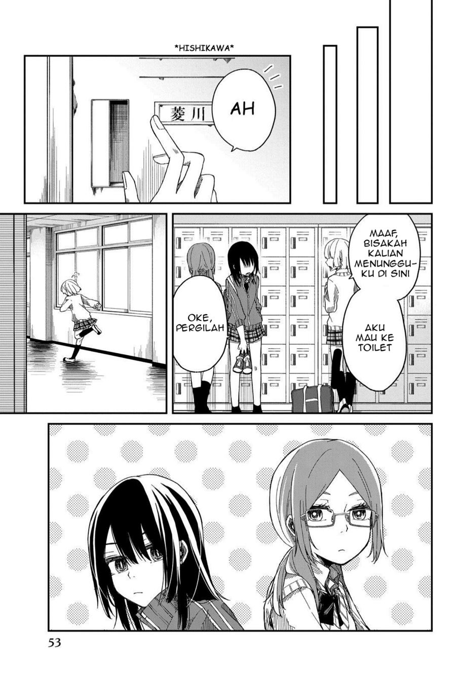 Chapter 2 - halaman 24