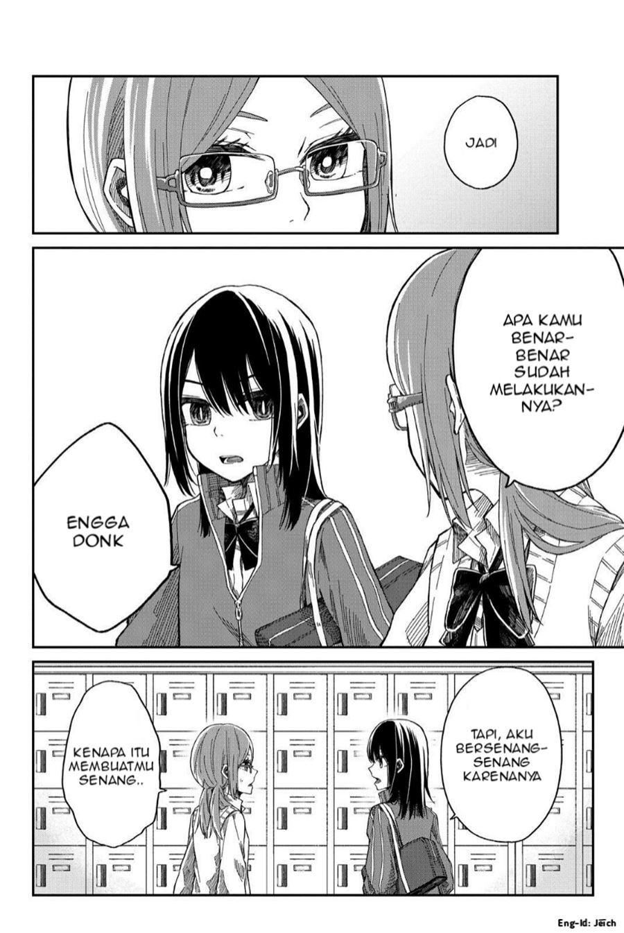 Chapter 2 - halaman 25