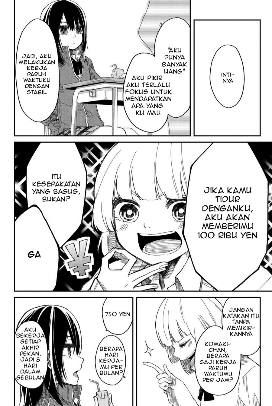 Chapter 2 - halaman 5