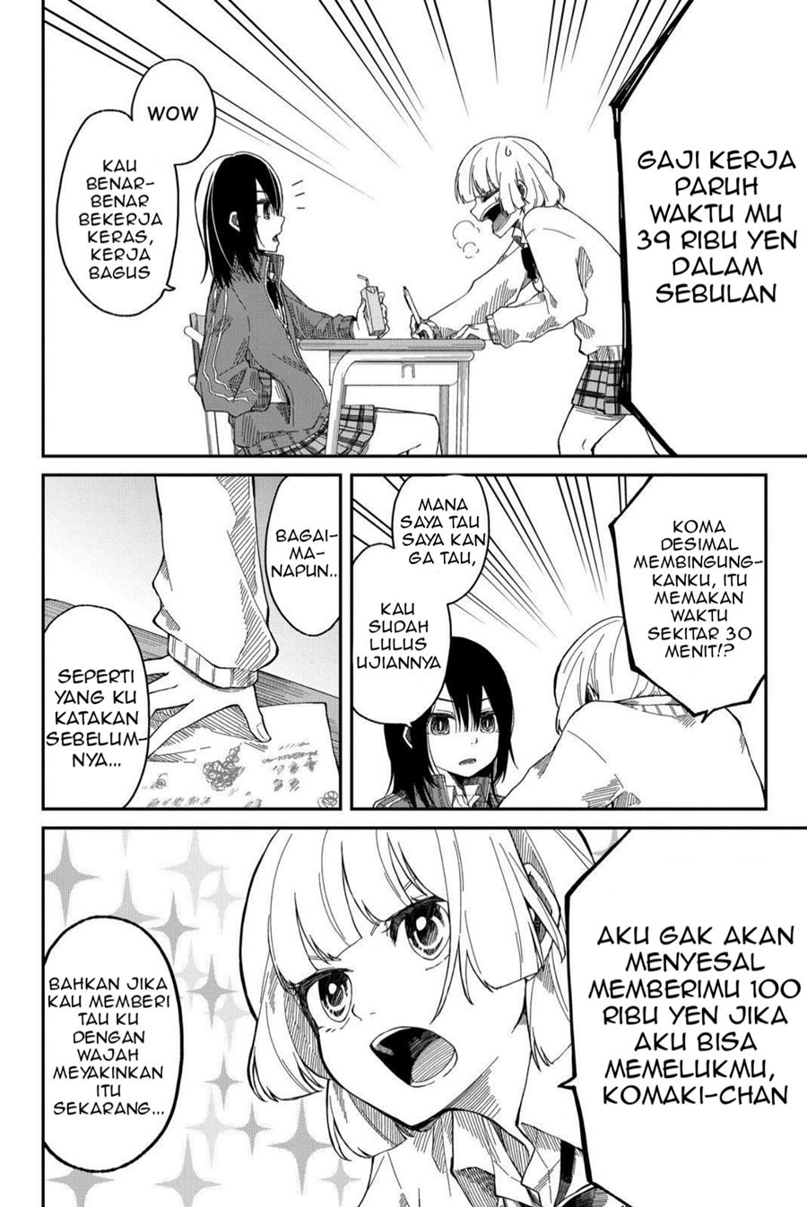 Chapter 2 - halaman 7