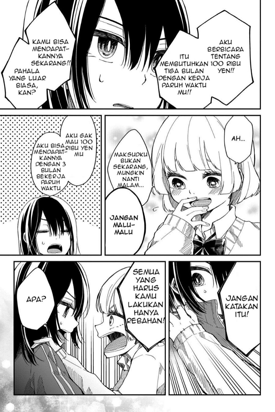 Chapter 2 - halaman 8