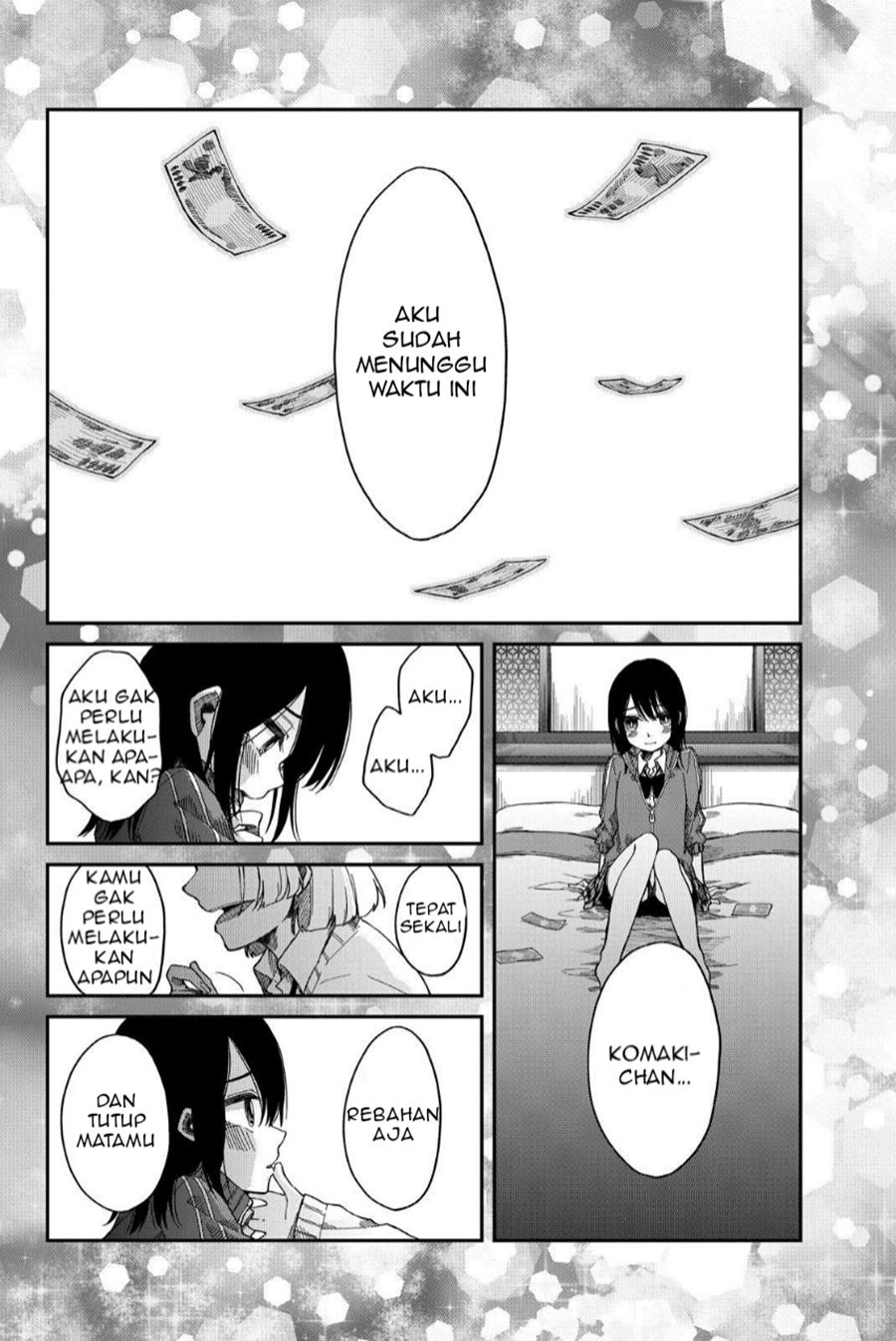 Chapter 2 - halaman 9