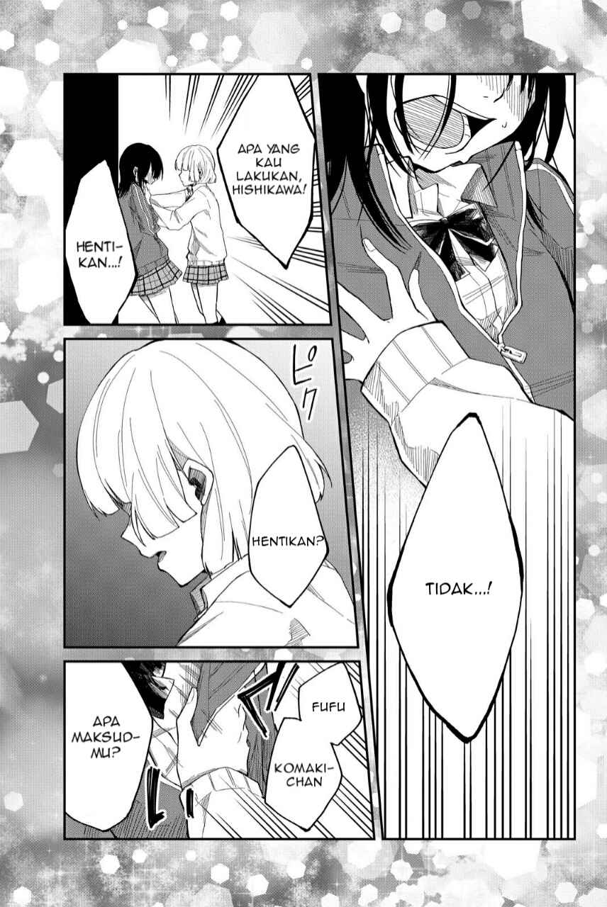 Chapter 1 - halaman 12