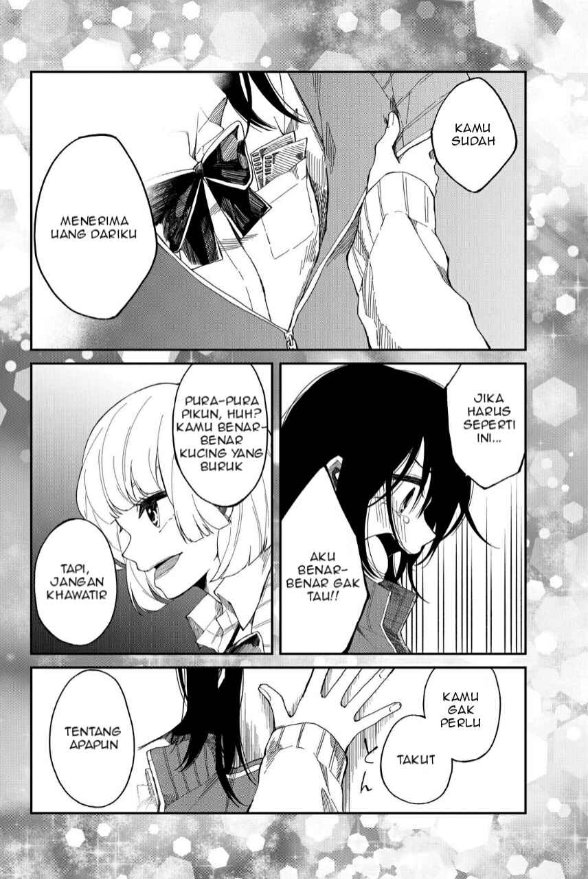 Chapter 1 - halaman 13