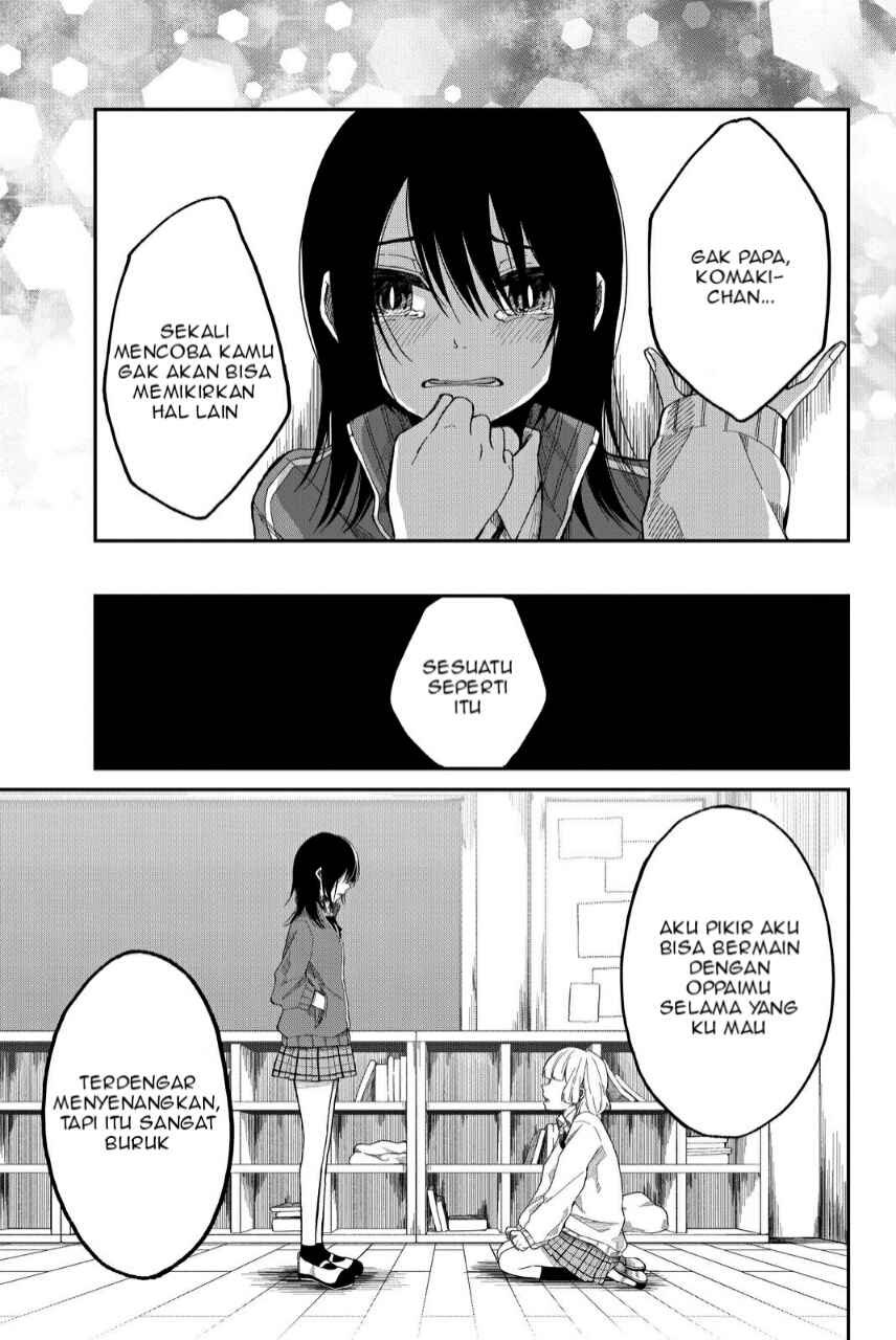 Chapter 1 - halaman 14