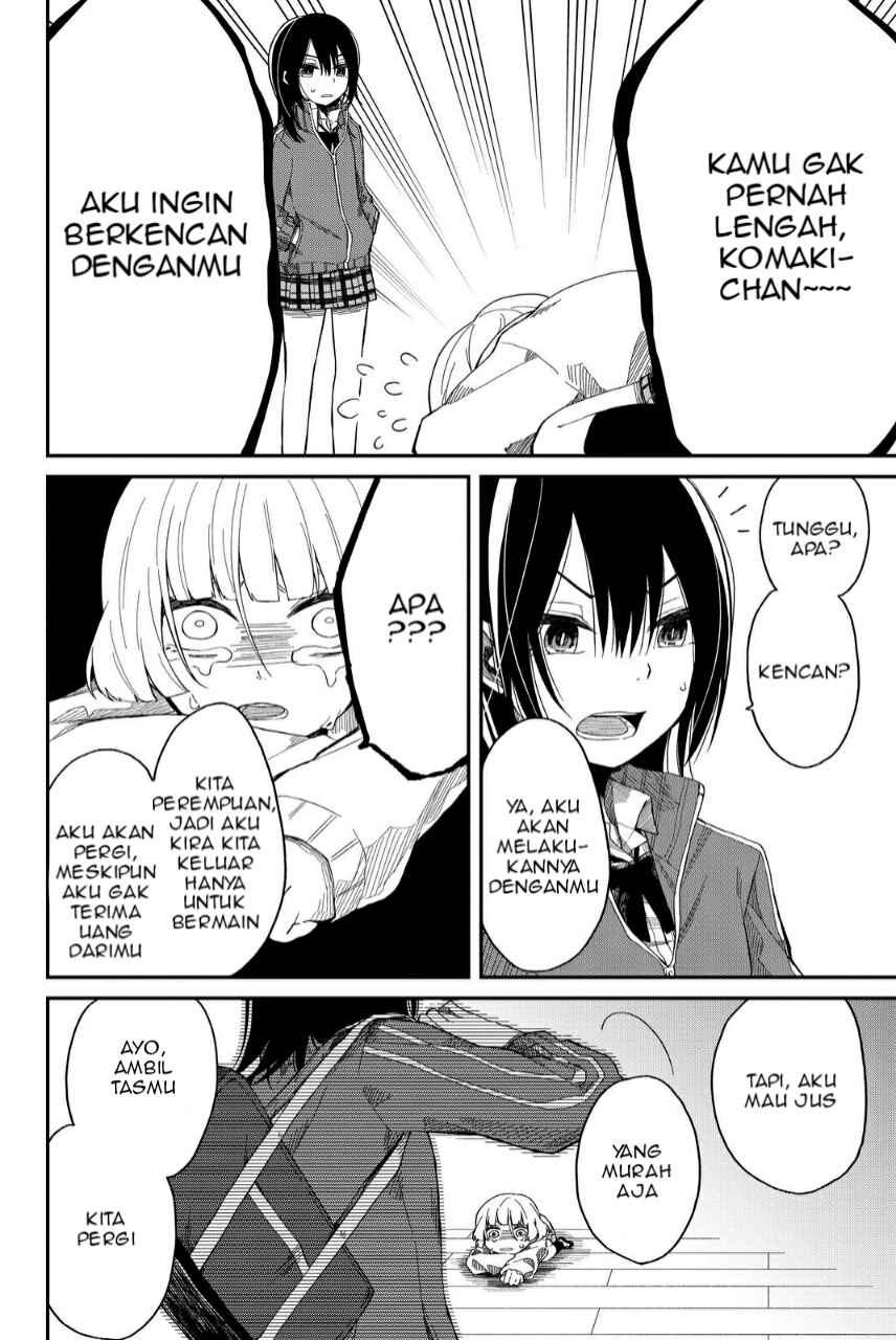 Chapter 1 - halaman 15