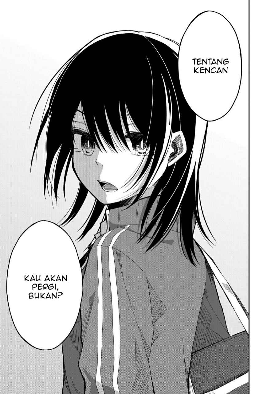 Chapter 1 - halaman 16