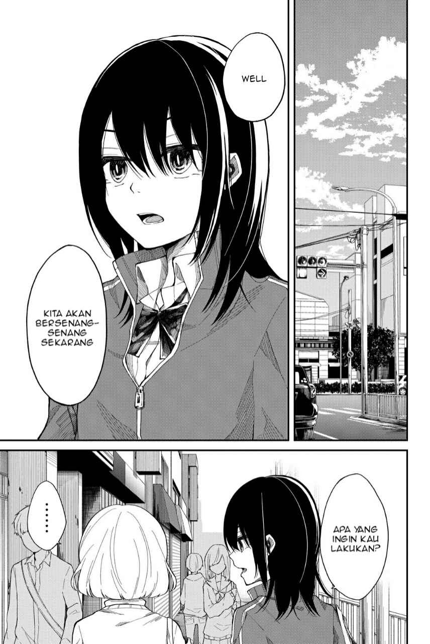 Chapter 1 - halaman 18