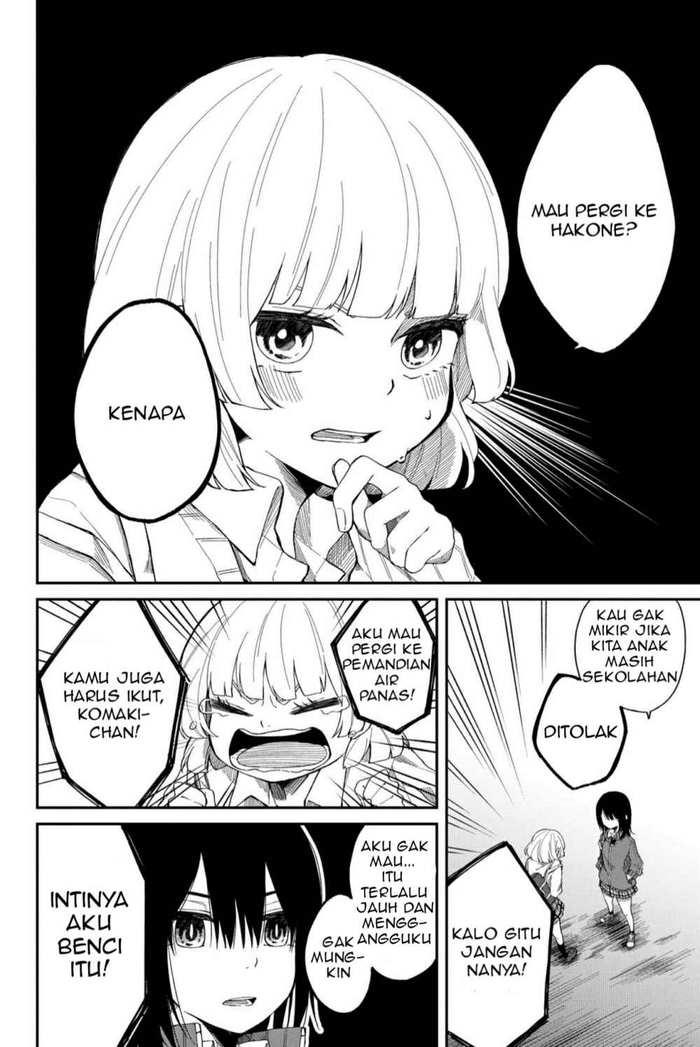 Chapter 1 - halaman 19