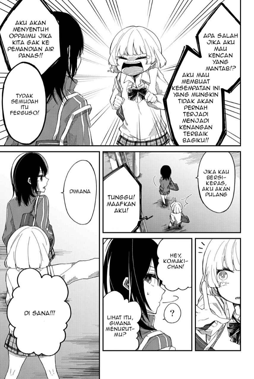 Chapter 1 - halaman 20