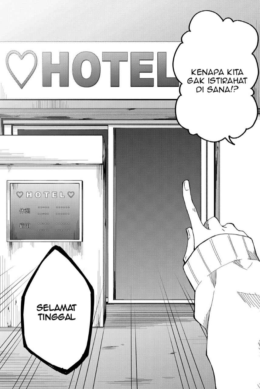 Chapter 1 - halaman 21
