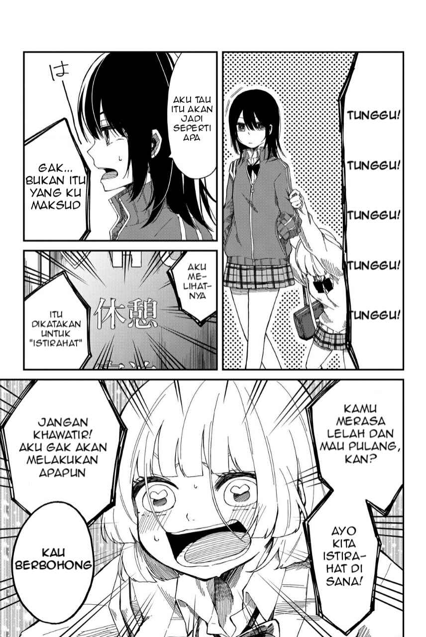 Chapter 1 - halaman 22