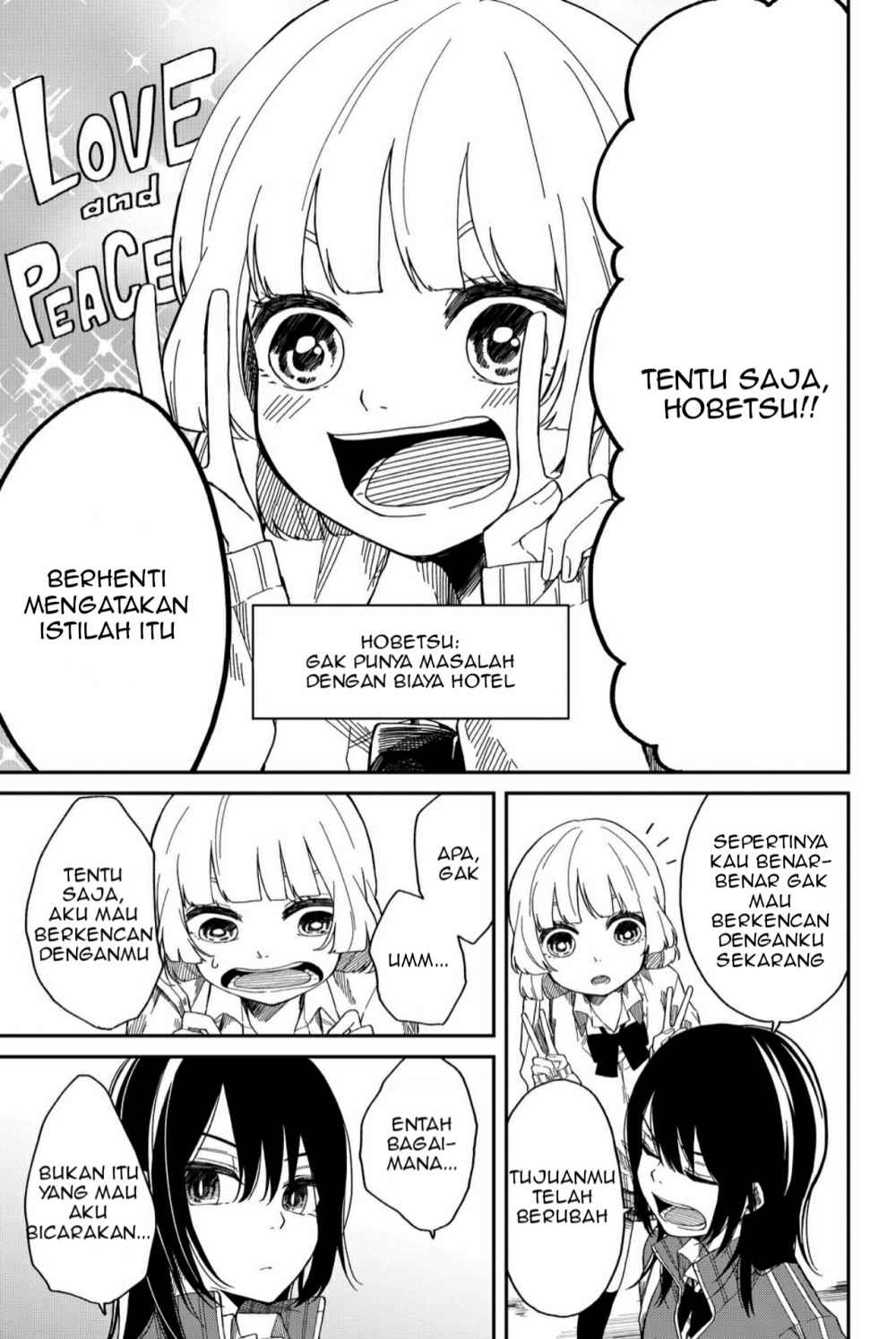 Chapter 1 - halaman 24