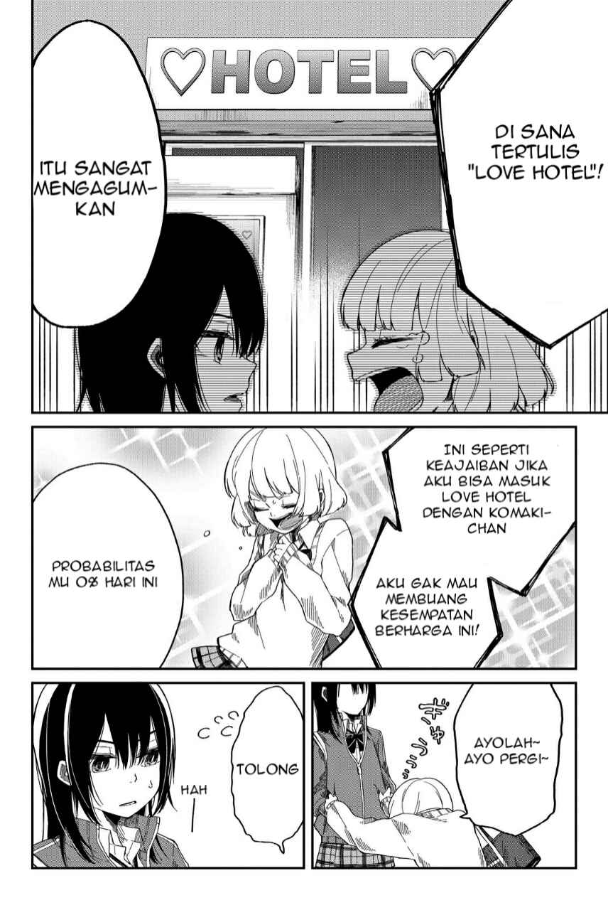 Chapter 1 - halaman 25