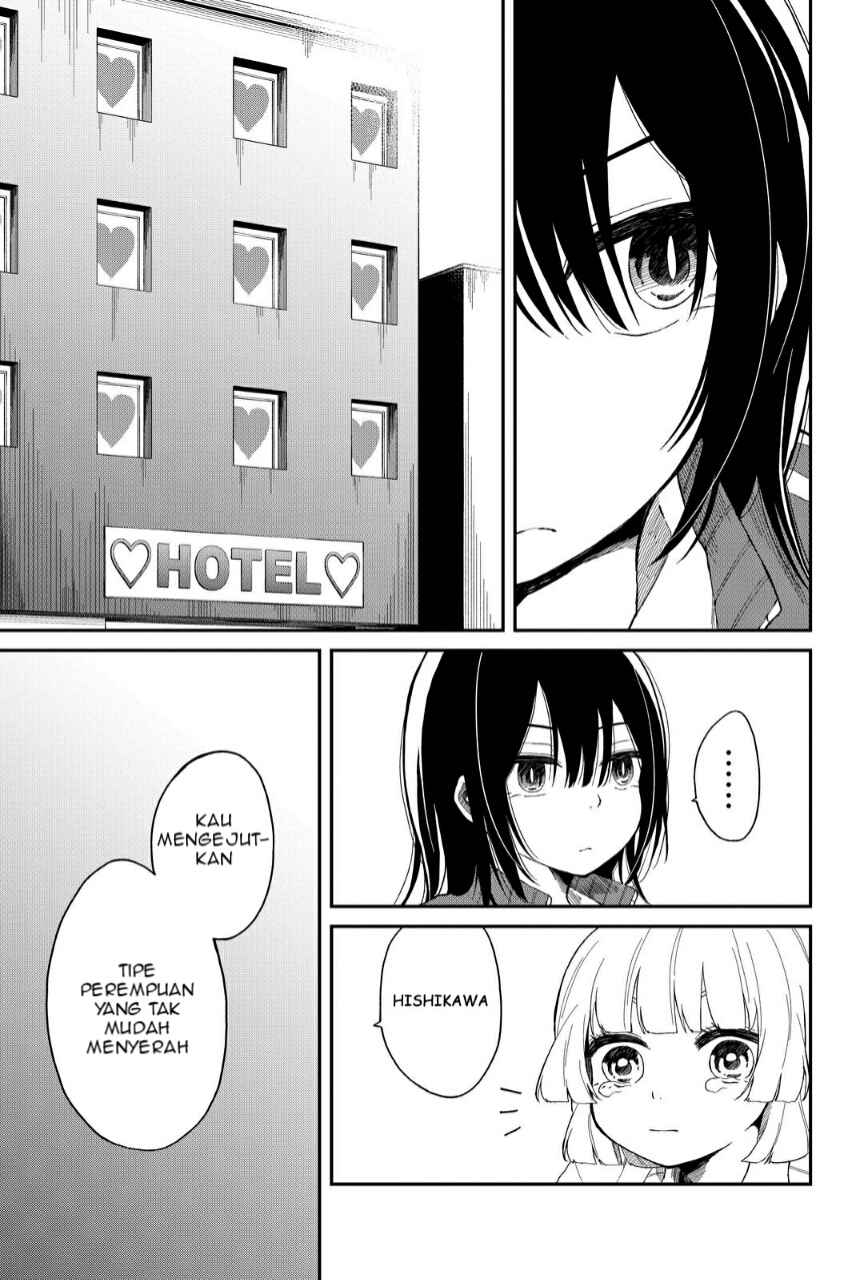 Chapter 1 - halaman 26
