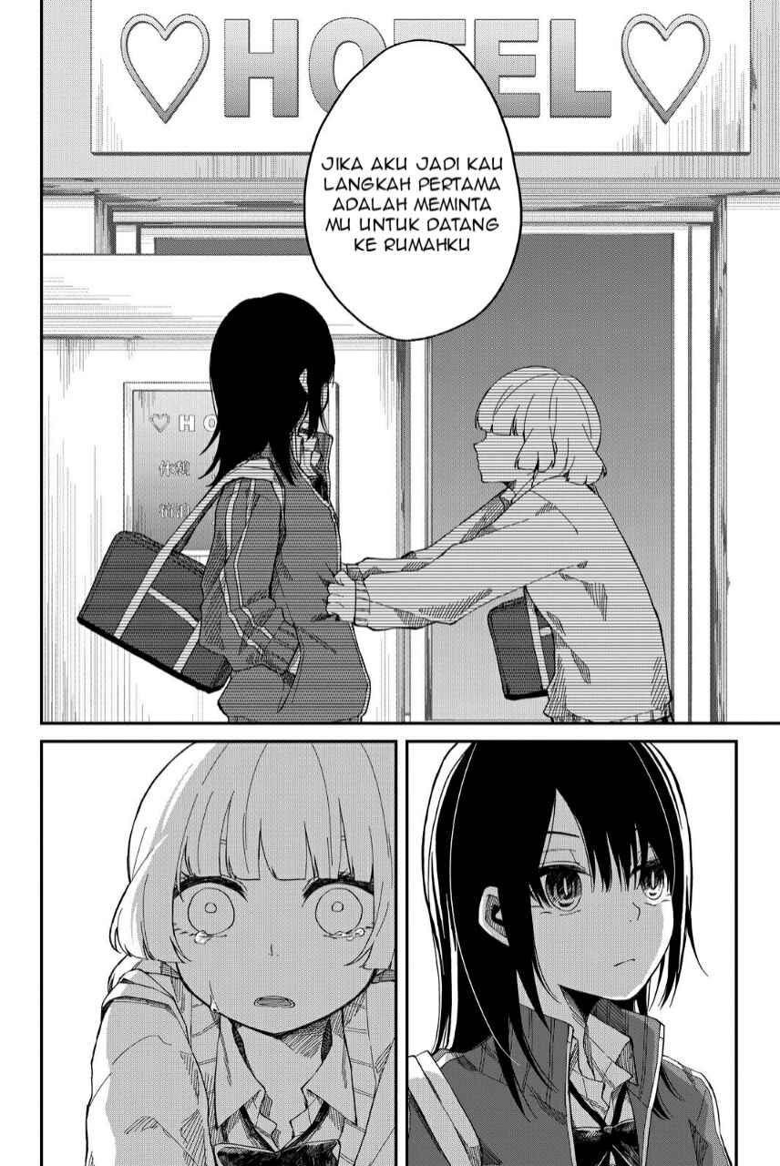 Chapter 1 - halaman 27