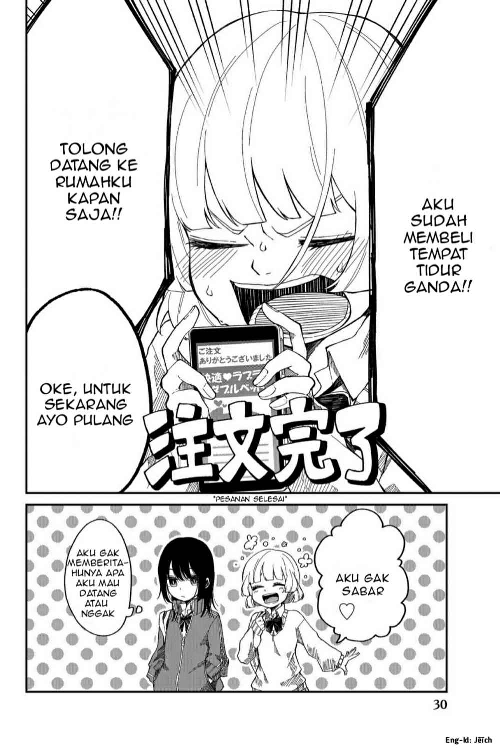 Chapter 1 - halaman 29