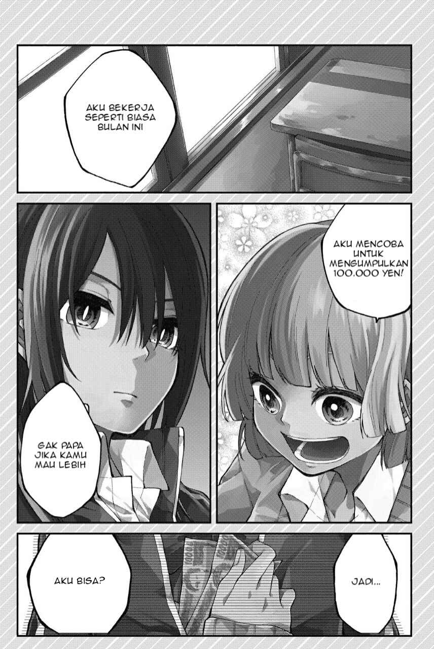 Chapter 1 - halaman 4