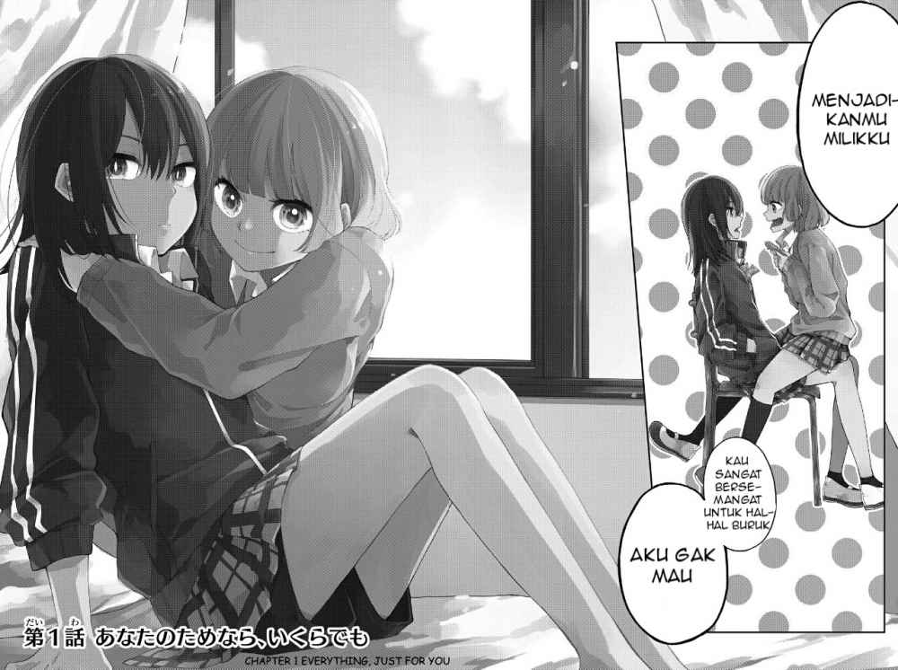 Chapter 1 - halaman 5