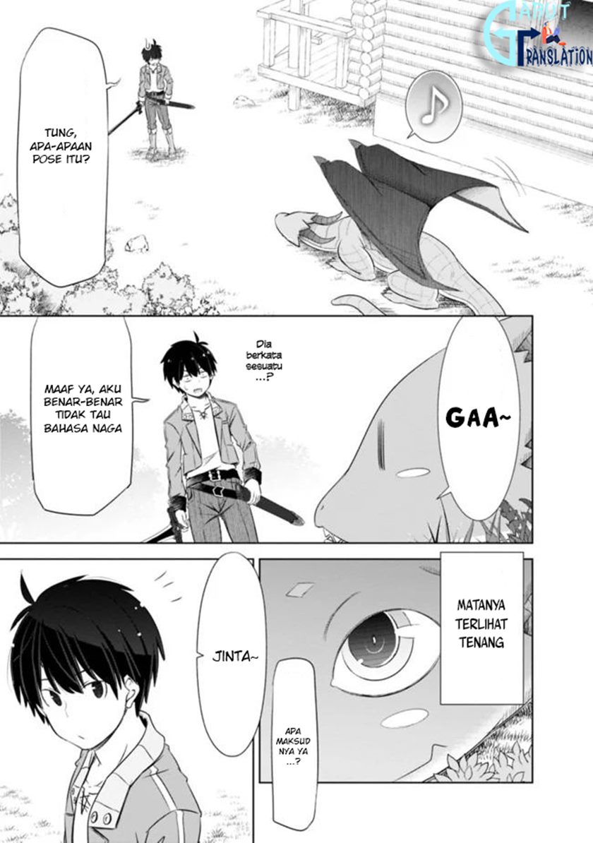 Chapter 8 - halaman 12